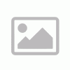 Fotópapír AVERY 2798 A/4 laser fényes 200 g 100 lapos