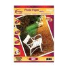 Fotópapír FORTUNA A/4 inkjet matt 180 g 50 lapos