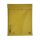 Légpárnás tasak No18/W8 szilikonos barna 270x360mm