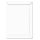 Boríték GPV TC/4 szilikonos bélésnyomott 229x324mm 25 darabos