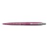 Golyóstoll PARKER Royal Jotter special edition Tokyo ezüst klipsz