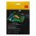 Lamináló fólia KODAK A/6 160 mikron fényes 25 lapos