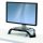 Monitorállvány FELLOWES Smart Suites