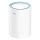 Wi-Fi mesh router CUDY AC1200