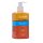 Folyékony szappan pumpás CLEANME.LIFE virucid grapefruit 500 ml