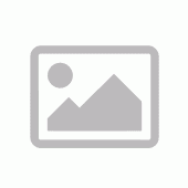 Partvis VILEDA Naturals nyéllel