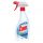 Fürdőszobai tisztítószer ZUM szórófejes 500 ml