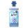 Öblítő LENOR Spring Awakening 798 ml