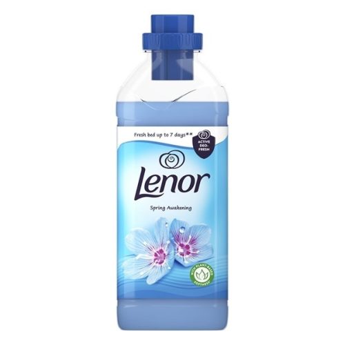Öblítő LENOR Spring Awakening 798 ml