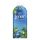 Öblítő LENOR Ocean 1,239 L