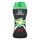 Illatgyöngy LENOR Scent of Ariel 210 g
