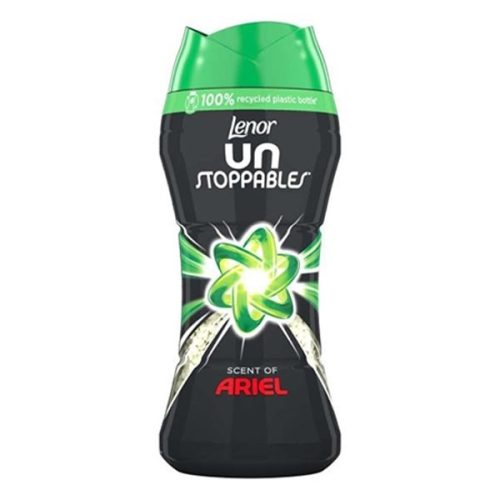 Illatgyöngy LENOR Scent of Ariel 210 g