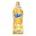 Öblítő SILAN Aromatherapy Frangipani 770ml