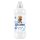 Öblítőkoncentrátum COCCOLINO Sensitive Pure 975 ml
