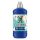 Öblítőkoncentrátum COCCOLINO Creations Water Lily 1275 ml