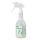 Fém ápolószer KIEHL Eloxa prima 750 ml