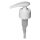 Adagoló pumpa CLEAN CENTER Chef P1 5ml