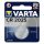 Gombelem VARTA CR2025