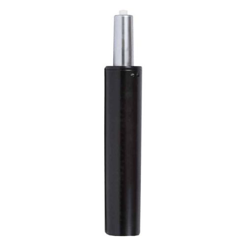 Gázlift 230N