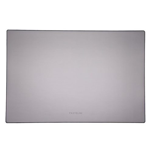 Könyökalátét PASTELINI 600x400 mm szürke