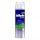 Borotvazselé GILLETTE Sensitive 200 ml
