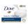 Krémszappan DOVE 90 g