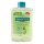 Folyékony szappan utántöltő SANYTOL antibakteriális zöld tea és aloe vera 500 ml