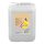 Folyékony szappan utántöltő CLEAN CENTER Soft hair&body 5L