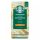 Kávé szemes STARBUCKS Blonde Espresso Roast 200 g