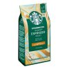Kávé szemes STARBUCKS Blonde Espresso Roast 200 g