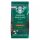 Kávé szemes STARBUCKS Pike Place Roast 200 g