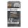 Kávé őrölt DOUWE EGBERTS Omnia Barista Editions Cremoso Intenzo 225 g