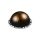 Kávékapszula NESPRESSO Vertuo Double Espresso Scuro 10 darabos