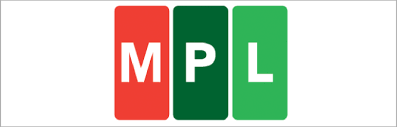 Házhozszállítás MPL futárszolgálattal